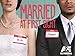Married at First Sight Season 2
