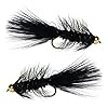 Woolly-Bugger-Trout-Fly-Fishing-Streamer-Assortment-6-Flies