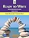 Ready to Write 3: From Paragraph to Essay (3rd Edition)
