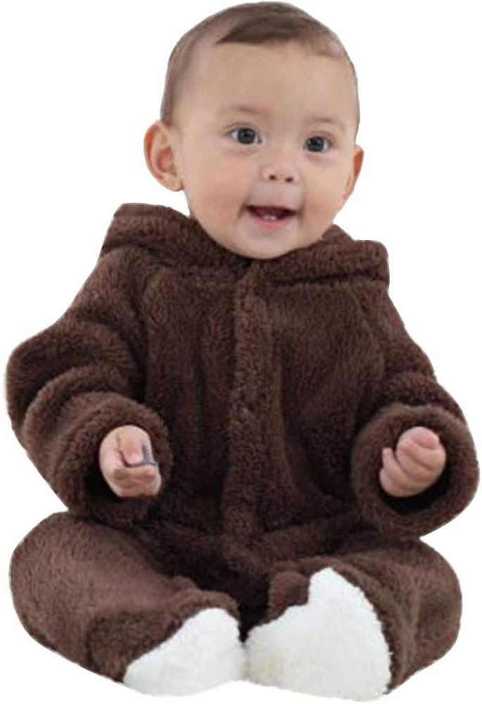 infant winter clothes