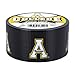 Duck Brand 240090 Appalachian State University College Logo Duct Tape, 1.88-Inch by 10 Yards, Single Roll