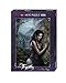 Heye Celtic Cross 1000 Piece Cris Ortega Jigsaw Puzzle