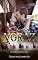 Livro Voraz: Trilogia Cowboys Rendidos - Conto 2