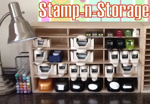 Whale-Tail Punch Holder, Wall Mount