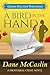 A Bird in the Hand (Proverbial Crime Mysteries Book 1)