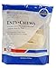 Covetrus Dental Rawhide Enzymatic Chews For Dogs 26-50 pounds 30 Count (Package May Vary)