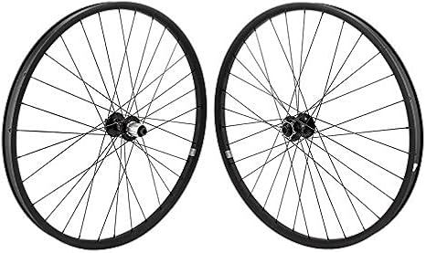 28h 29er rim