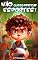 Livro Não quero praticar esportes!: Livro infantil (6 - 9 anos). O Martim decide não se mexer