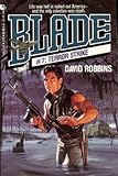 Terror Strike (Blade)