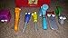 Fisher-Price Handy Manny's Talkin' Tool Box