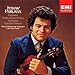Paganini: Violin Concerto 1 / Sarasate: Carmen Fantasy