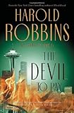 The Devil To Pay