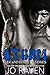 Storm: (Billionnaire, bad boy suspense romance) (Sex and Bullets Book 1)