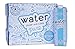 RETHINK WATER, Premium Reverse Osmosis Filtered Water in a Recyclable Tetra Pak Carton | Zero Calorie Pure Water | Fully Recyclable Boxed Water, 1L Carton (Pack of 12)