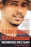 Guantánamo Diary: Restored Edition