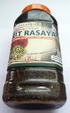 Patanjali Amrit Rasayan 500 G/ 1.1 Lb