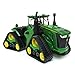 John Deere 1/64 2016 Farm Show 9570RX 4WD Track Tractor