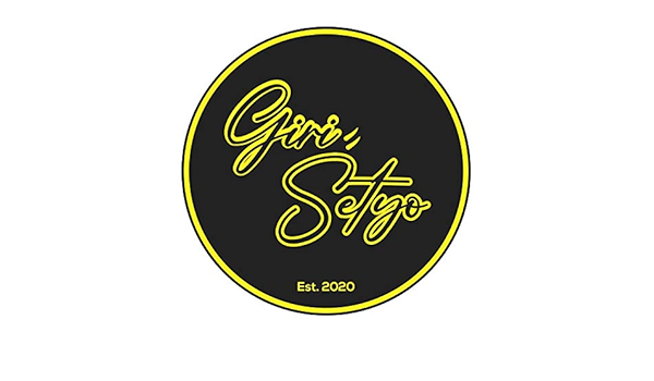 Tulungagung Dadi Saksi By Giri Setyo Nugroho On Amazon Music Amazon Com