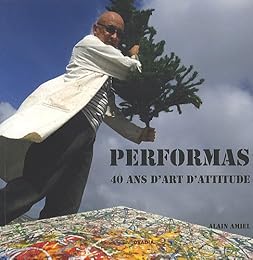 Performas
