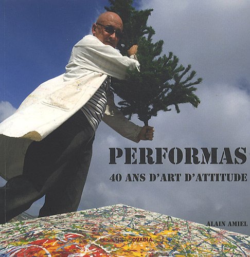 Performas