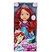 Disney Princess Ariel Toddler Doll
