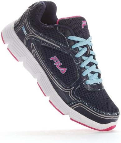fila soar 2 running shoes