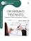 Livro Desenho Técnico – Medidas e Representação Gráfica