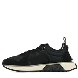 Palladium Unisex Troop Runner
