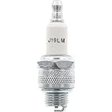 Champion Copper Plus Small Engine 868 Spark Plug