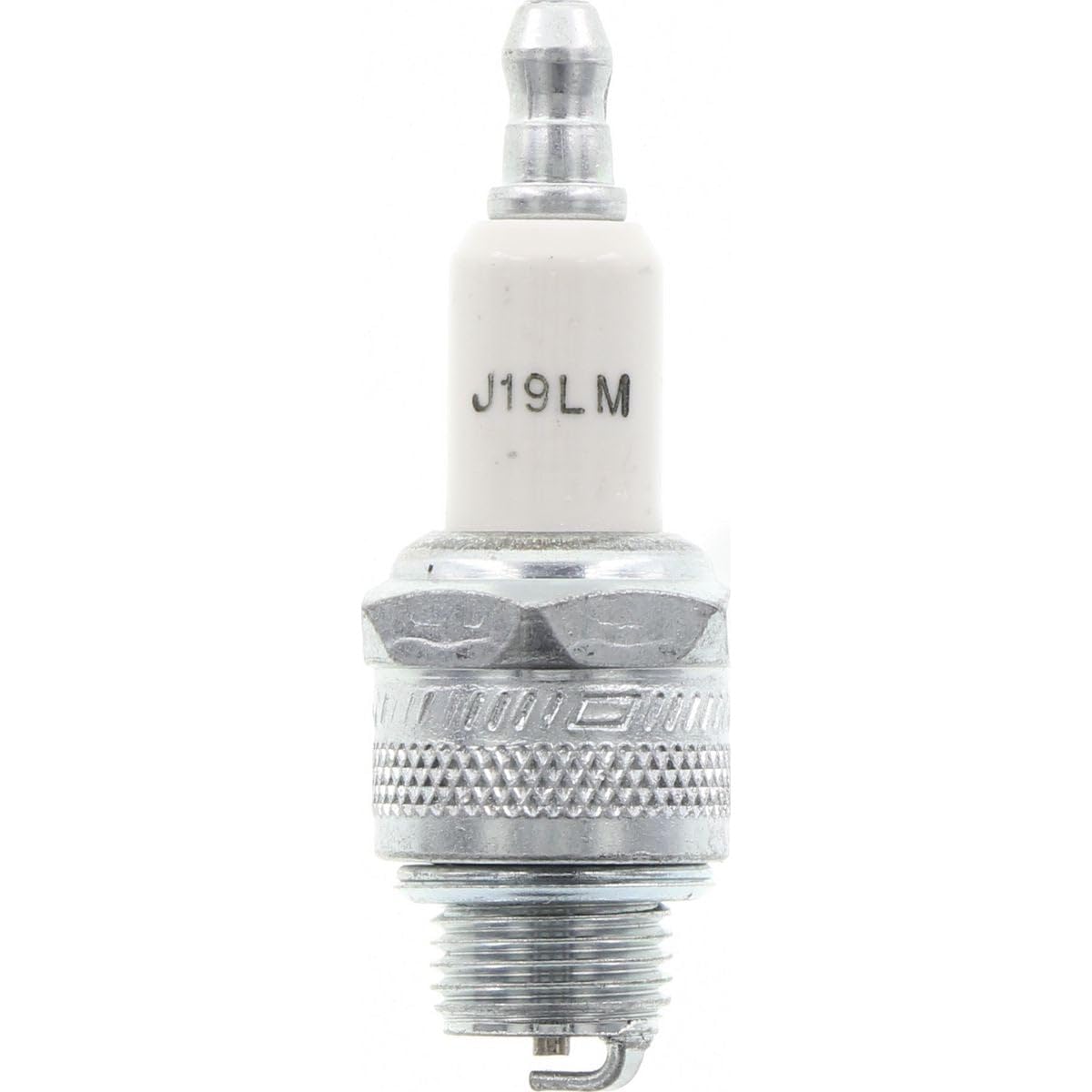 Champion Copper Plus Small Engine 868 Spark Plug