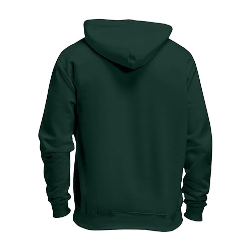 RTTUIOP Big And Tall Hoodie For Men Long Sleeved Work Casual Win 並行輸入品
