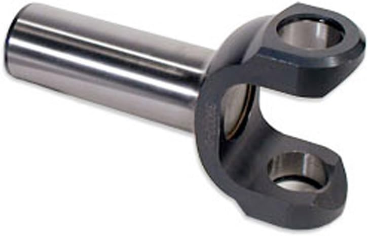 Mark Williams Enterprises 39034 Complete Sensor Assembly