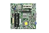 Genuine Dell Motherboard For Inspiron 530, 530s and Vostro 200, 400 Systems. Compatible Part Numbers: G679R, RY007, FM586, CU409, RN474, K216C, GN723, G33M02