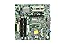 Genuine Dell Motherboard For Inspiron 530, 530s and Vostro 200, 400 Systems. Compatible Part Numbers: G679R, RY007, FM586, CU409, RN474, K216C, GN723, G33M02