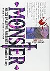 Monster 第4巻