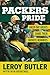 Packers Pride: Green Bay Greats Share Their Favorite Memories - Book by Leroy Butler