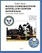 Seabee Book NAVAL CONSTRUCTION BATTALION CENTER DAVISVILLE, Davisville, Rhode Island a Historical Pe by Leonid I. Shmookler, Kenneth E. Bingham