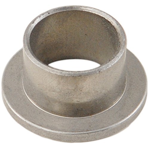 MTD Replacement Part # 750-0956 SPACER