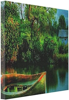 LetterT Stretcher Bars For Canvas Hd Nature Beach Canvas Prints 3D Nature Canvas Wall