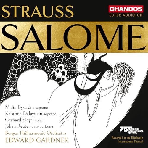 SCHOCK,RUDOLF - Wagner Operas-Rudolf Schock - .com Music