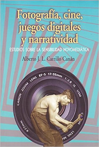 amazon juegos digitales