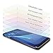 [2-Pack] Galaxy S8 Screen Protector, JEHOO Tempered Glass Screen Protector [9H Hardness][Anti-Scratch][Anti-Bubble][3D Curved] [High Definition] [Ultra Clear] for Samsung Galaxy S8