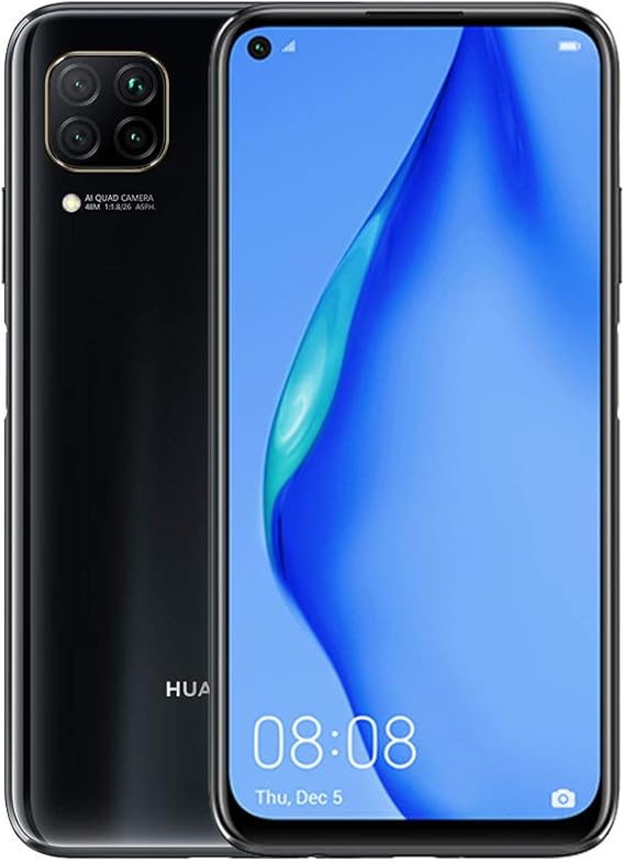 huawei precios amazon
