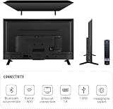 Toshiba 40 Inch Full HD Fire TV TRU Resolution HDR10 Dolby Audio view 7