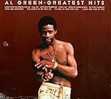 GREATEST HITS (DIGIPAK)                            image