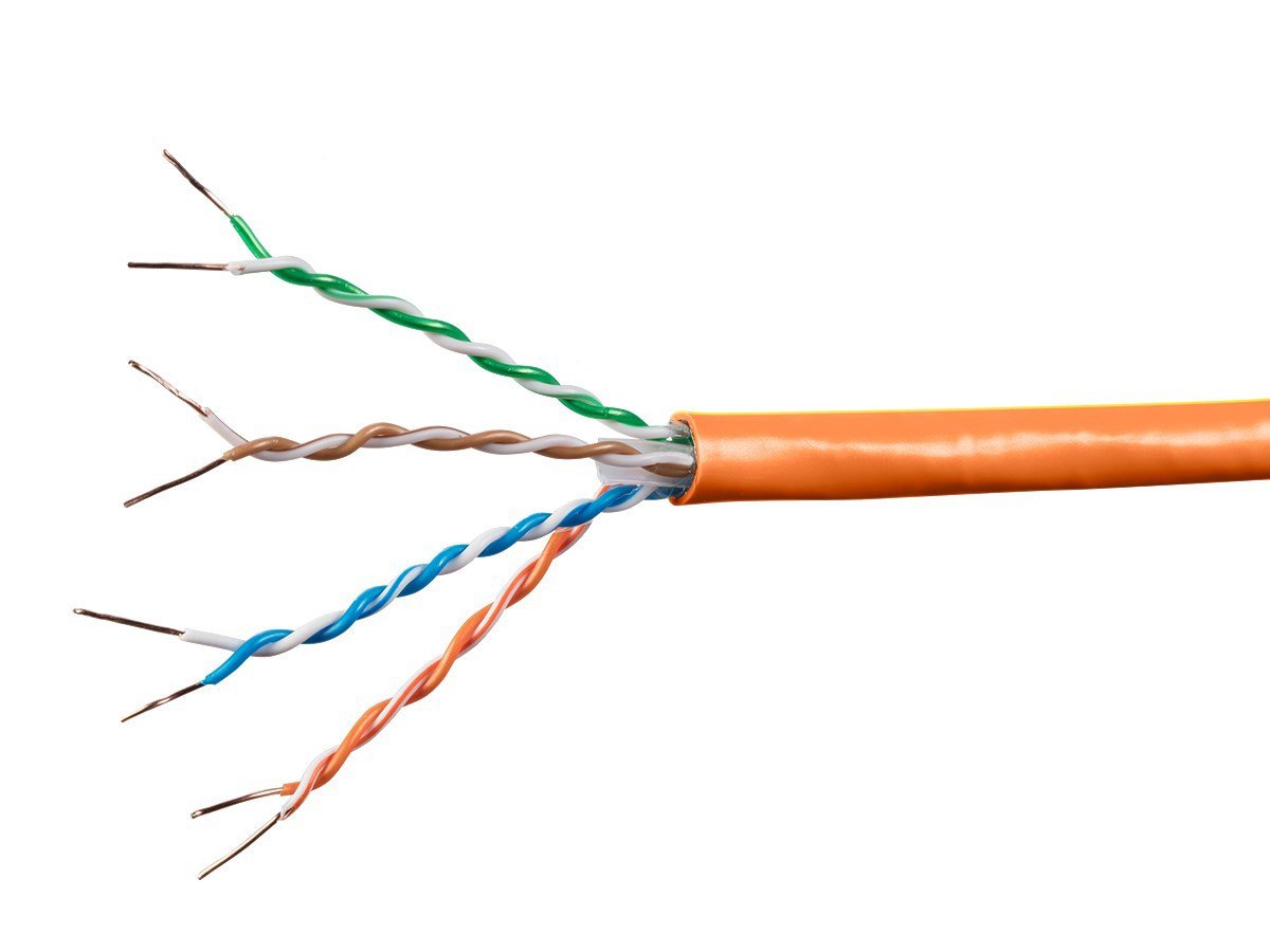 5e-solid. Кабель utp solid. Кабель utp solid. Кабель utp solid. Кабель utp solid.