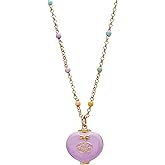 Alex and Ani Polly Pocket™ Jewelry – Nostalgic Enamel & Resin Charms, Adjustable Fit, Nickel-Free Finish