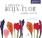 Livro A origem do beija-flor: Guanãby Muru-Gáwa