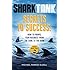 Shark Tank Jump Start Your Business: How to Launch and Grow a Business ...