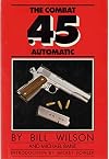 The Combat .45 Automatic
